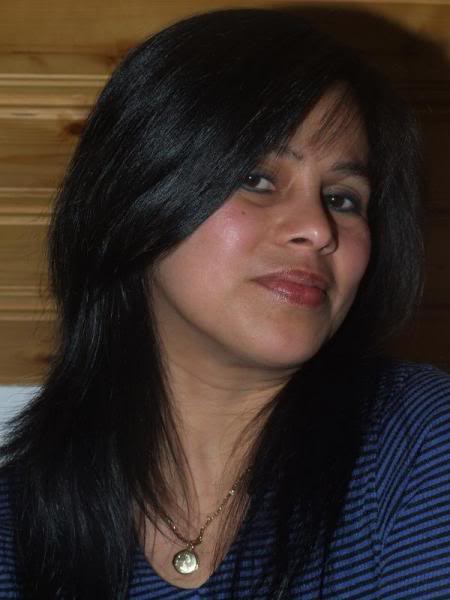 File:1 105830397l-1.jpg