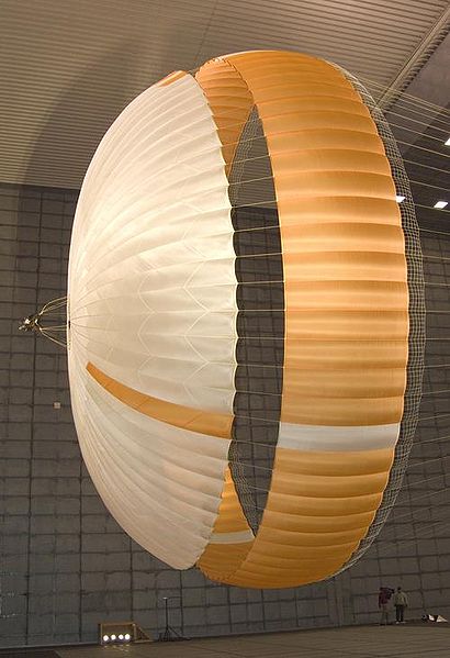 File:20090422MSLtestparachute.jpg