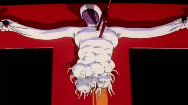 File:2lilith.jpg