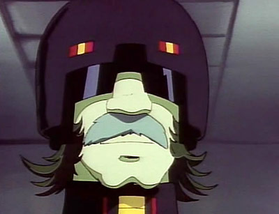 File:CapitanHarlockSSX36.jpg