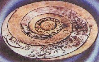 File:Ciencia dropa02.jpg