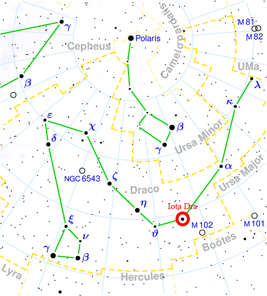File:Draco constellation Iota.png