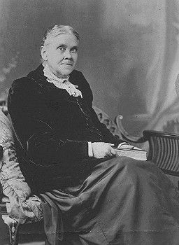 File:Egw1899b.jpg