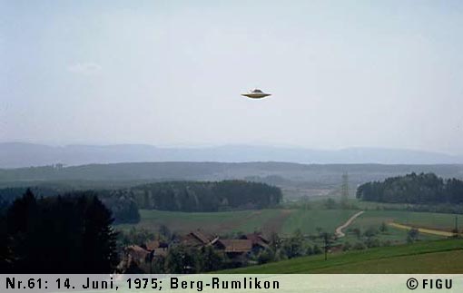 File:F0061.jpeg