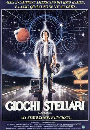 File:Giochi stellari locandina.jpg
