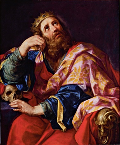 File:Giovanni-andrea.jpg