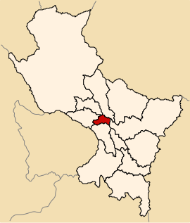 File:Location of the province Cusco in Cusco svg.png