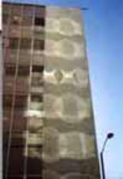 File:Sanfrancisco3.jpeg