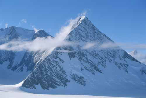 File:0a-00aa-007antartic-2.jpg