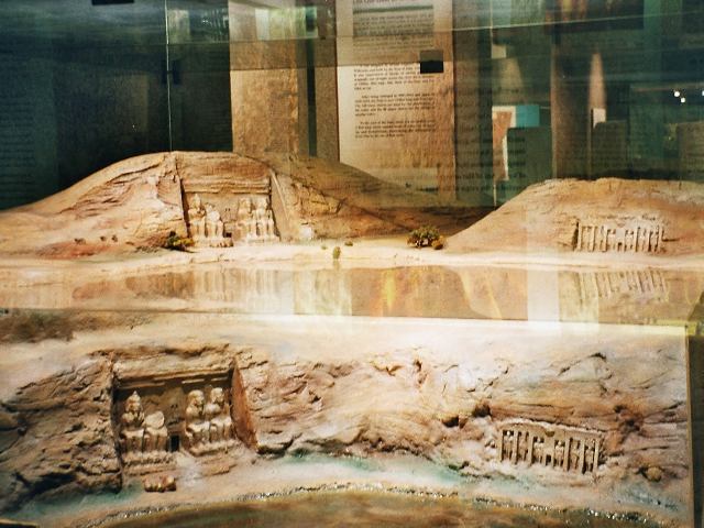File:Egypt.AbuSimbel.03.jpg