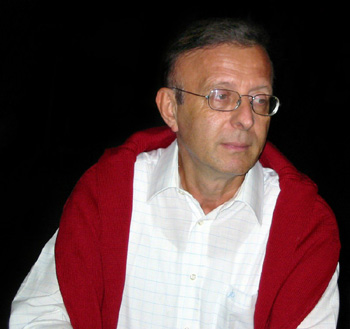 File:Ennio-piccaluga foto.jpg