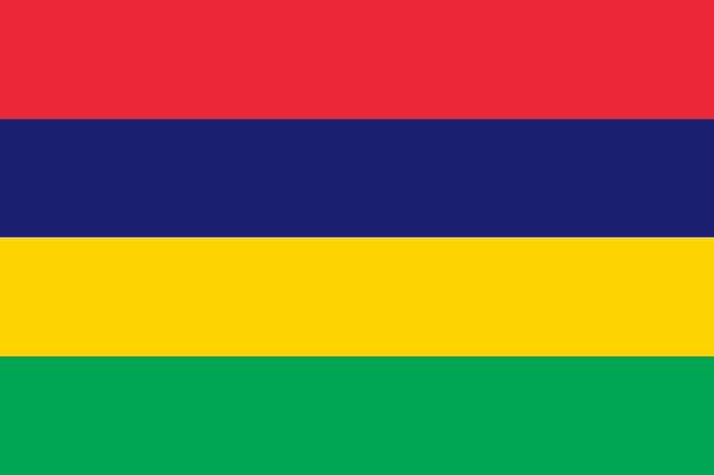 File:Flag of Mauritius svg.png