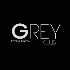 File:Imagesclub.png