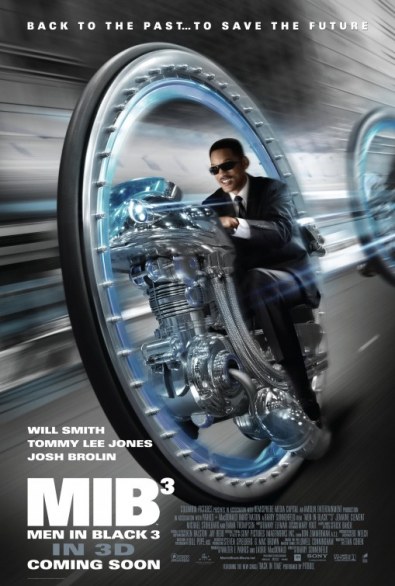 File:Men in black iii ver7.jpg