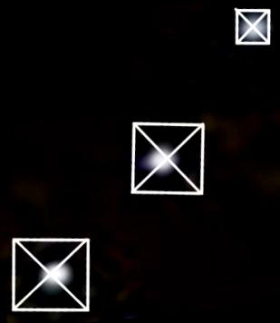 File:Orion - pyramids.jpg