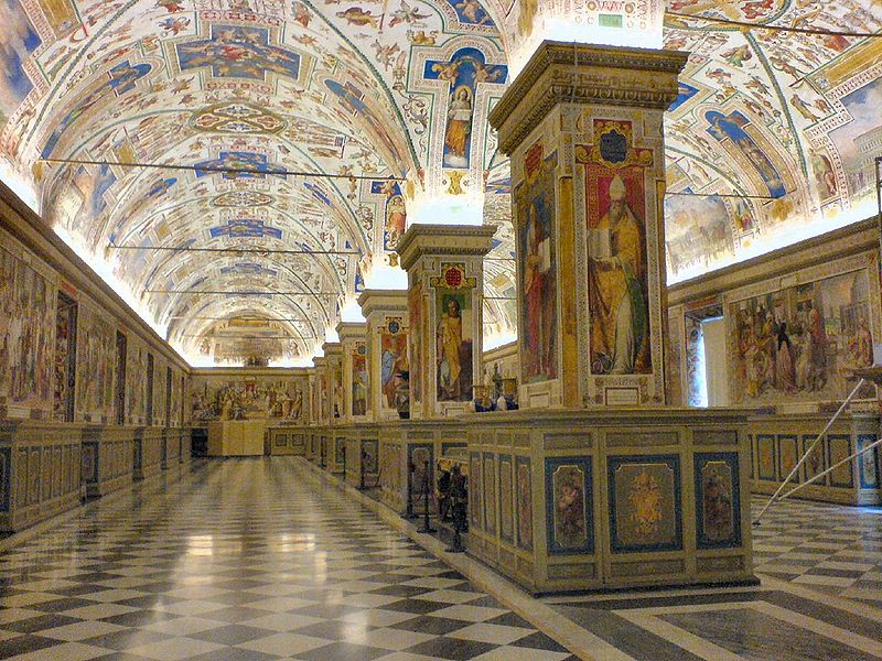 File:Romabibvat.jpg