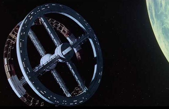 File:2001 space station.jpg
