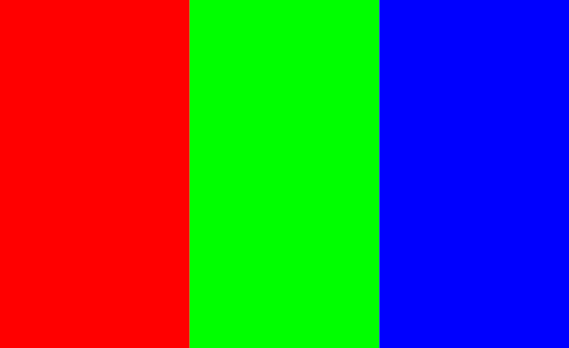 File:800px-Flag of Mars svg.png