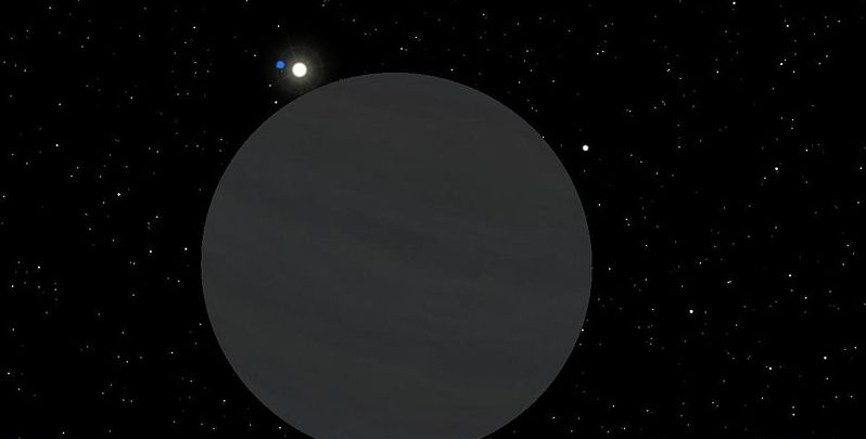 File:800px-Upsilon And d.jpg