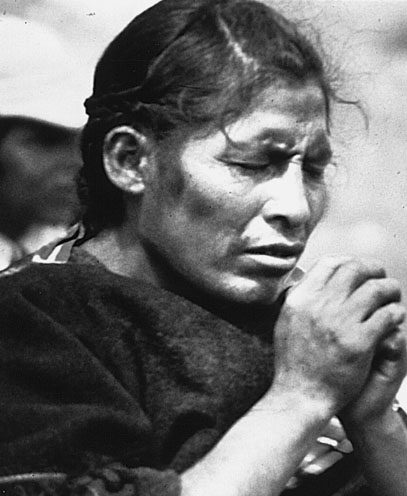 File:Bolivia aymara praying loc.jpg