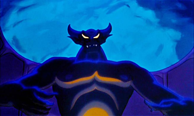 File:Chernabog-walt-disney-characters-19629069-1280-768.jpg