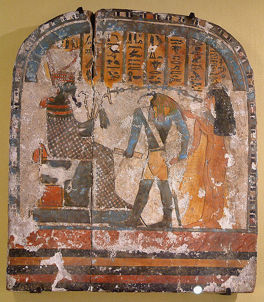 File:Egypte louvre 049 stele.jpg