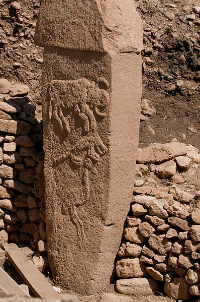 File:Gobekli Tepe 2.jpg