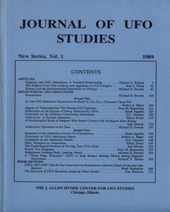 File:ING02342 01.jpg