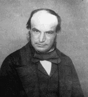 File:John Couch Adams.jpg