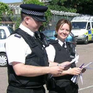 File:Special-constable.jpg