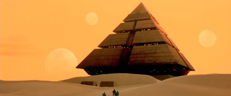 File:Stargate Film Screenshot.jpg