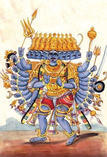 File:411px-Ravana.jpg