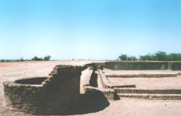 File:A001 (Small).jpg