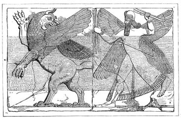 File:Marduks strid med Tiamat.jpg