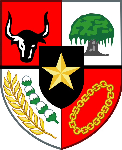 File:Pancasila Perisai.svg.png