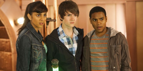 File:The-sarah-jane-adventures-the-complete-second-season-20100127045556531-000.jpg