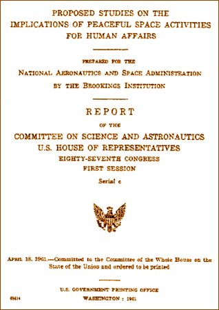 File:Ufo v01g.jpg