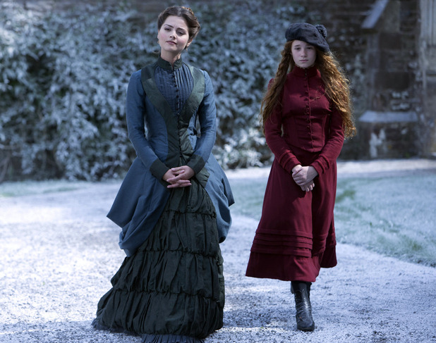 File:Uktv-doctor-who-xmas-2012-10.jpg