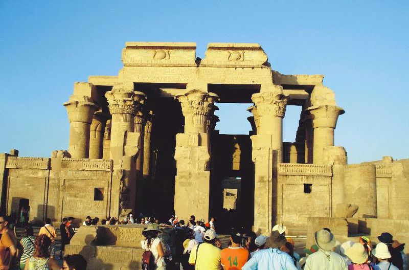 File:800px-Templo de Kom Ombo.jpg