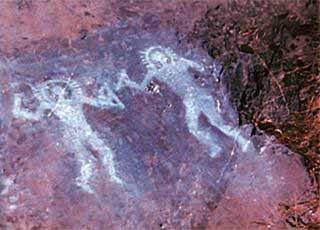 File:Ancientastronauts.jpg