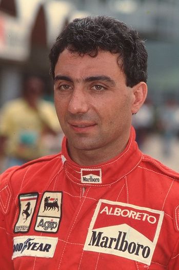 File:DriverProfilePicture-8b220489-4d27-4e58-b906-9035f65af757.jpg