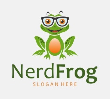 File:Frog-logo-preview-01-.jpg