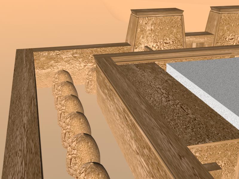 File:Naqada11.jpg