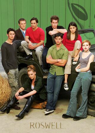 File:Roswell-roswell-5000872.jpg