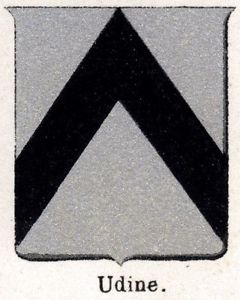 File:S-l300udine.jpg