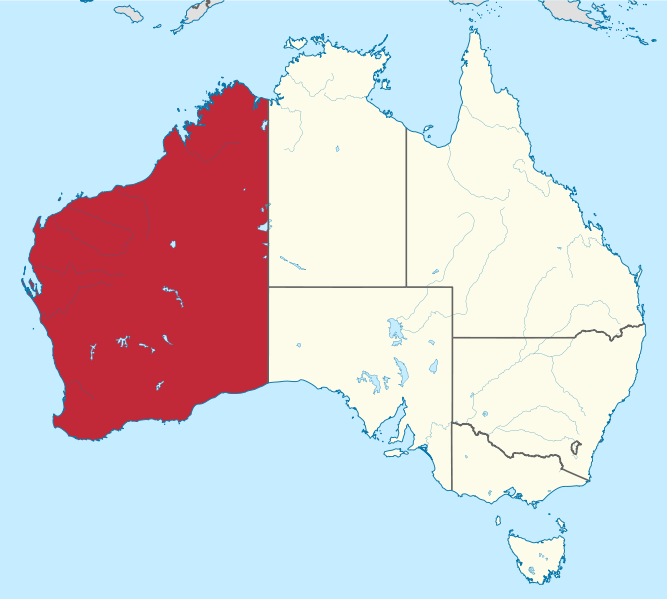 File:Western Australia in Australia svg.png