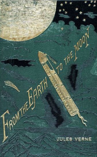 File:417px-From the Earth to the Moon Jules Verne.jpg