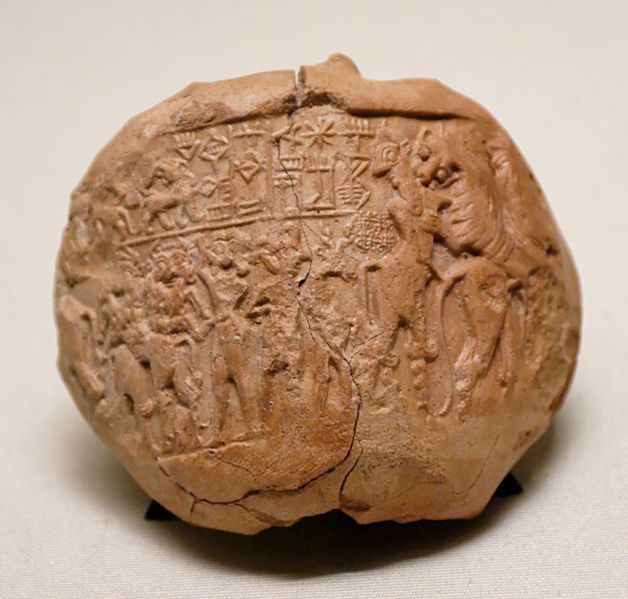 File:628px-Seal Lugalanda Louvre AO13219.jpg