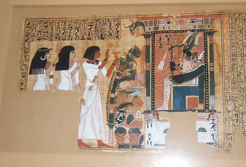 File:800px-Egypt bookofthedead.jpg