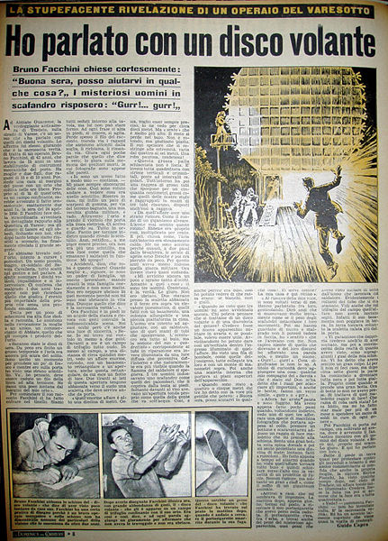 File:Abbiate-1950d.jpg